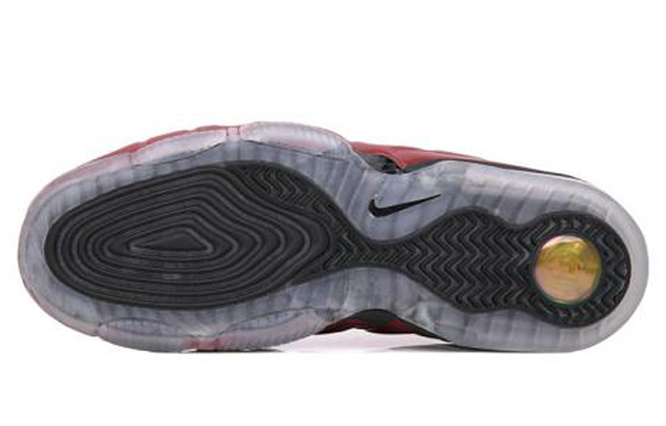 Shop 耐吉 Air 1/2 Cent 蔓越莓