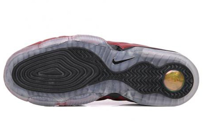 耐吉 Air 1/2 Cent 蔓越莓 Shop 耐吉 Air 1/2 Cent 蔓越莓