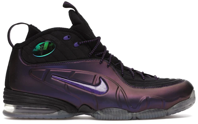 Nike 1/2 Cent 'Berenjena' 344646-500 Buy Nike 1/2 Cent 'Berenjena' 344646-500