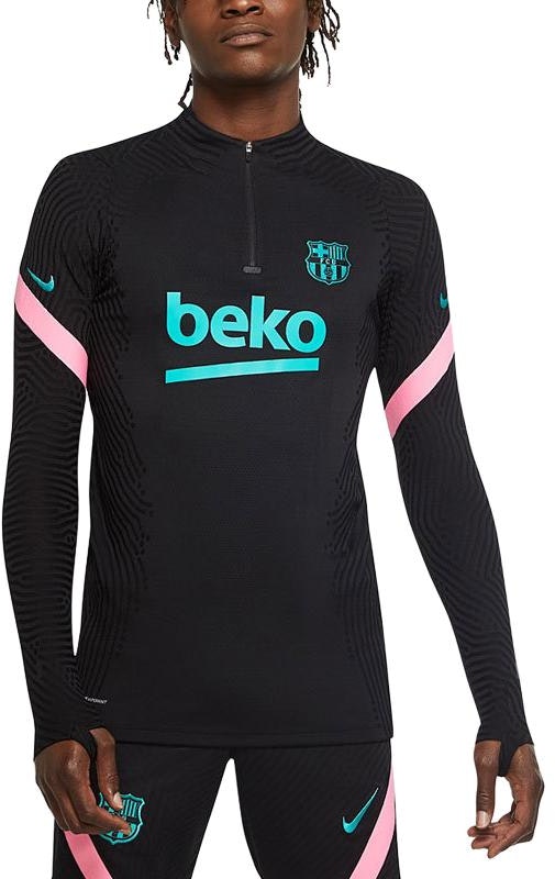nike-20-21-barcelona-colorblock-long-sleeve-training-jersey-men-s-black-ck-9418-011