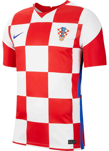 nike-20-21-croatia-home-modric-replica-jersey-white-retro-soccer-shirt-cd-0695-100