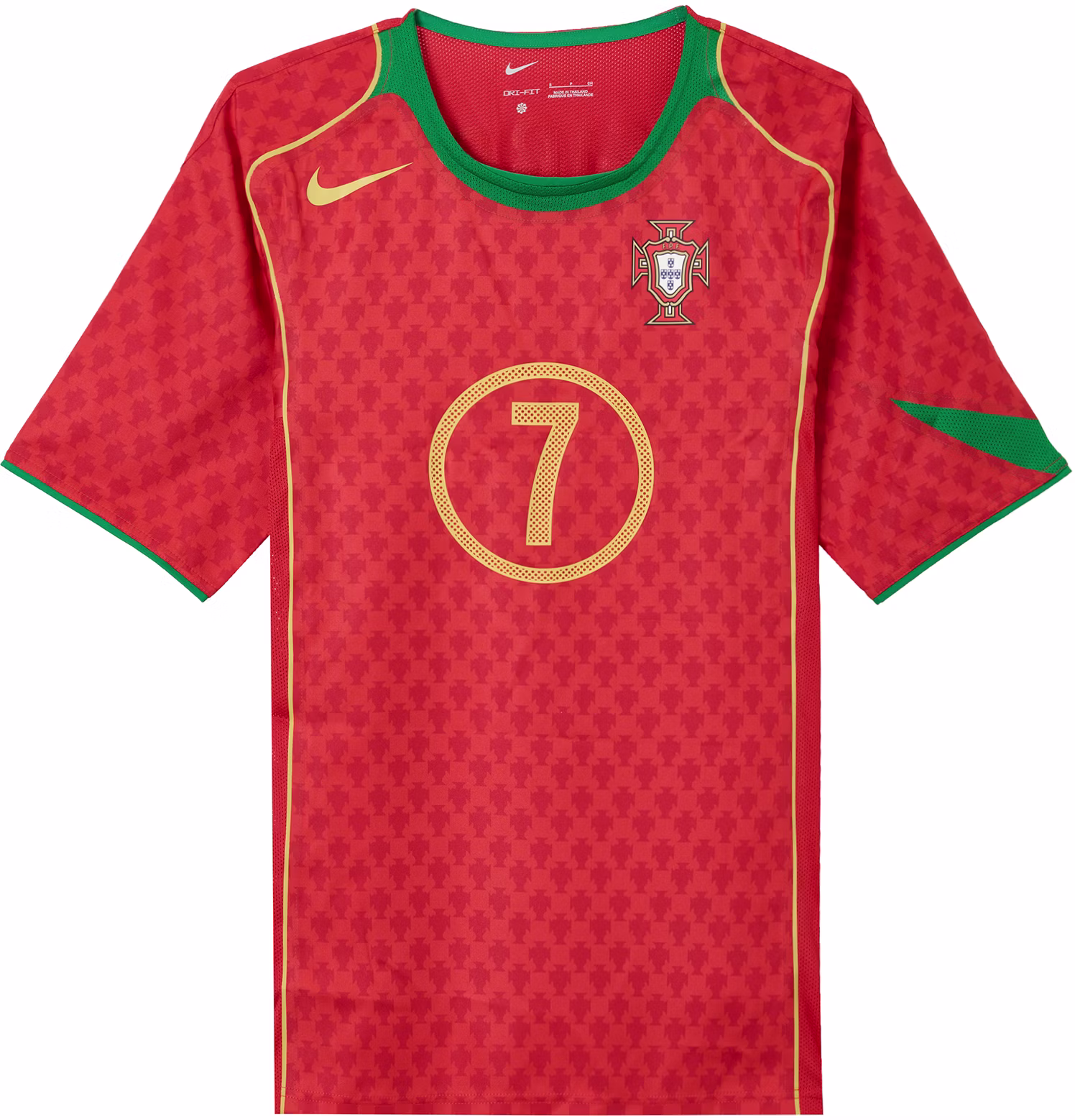 nike-2004-portugal-home-jersey-7-figo-logo-crewneck-unisex-red-soccer-shirt-hv-9708-614