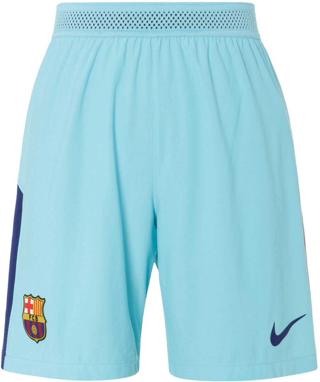 nike-2017-18-barcelona-away-breathable-quick-dry-soccer-pants-teal-unisex-847192-483