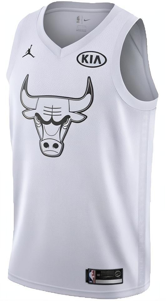 nike-2018-all-star-chicago-bulls-23-retro-basketball-jersey-men-white-928868-107