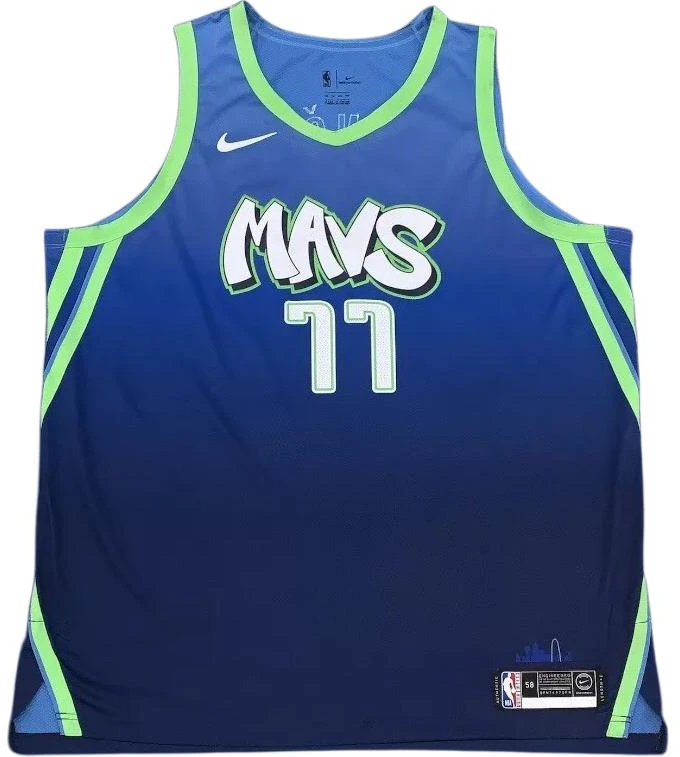 nike-2019-20-dallas-mavericks-city-edition-basketball-jersey-blue-av-4569-462