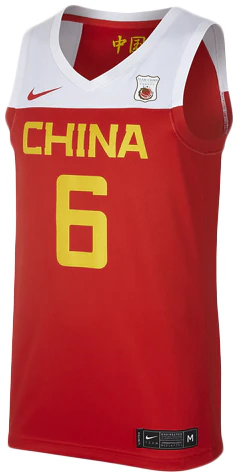 nike-2019-fiba-basketball-world-cup-china-team-fan-jersey-red-cj-6873-637