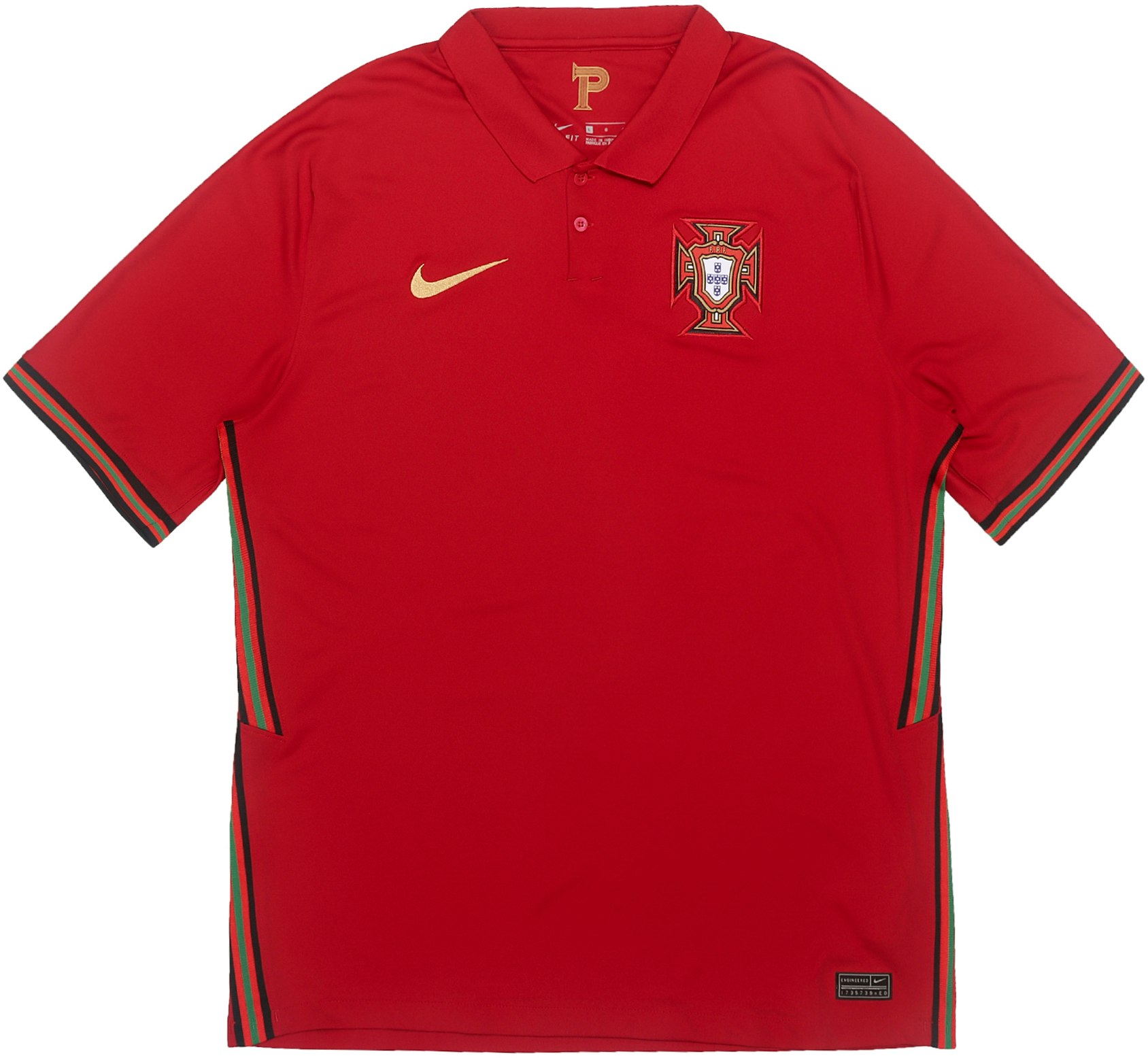 nike-2020-portugal-home-fan-soccer-jersey-red-polo-short-sleeve-cd-0704-687