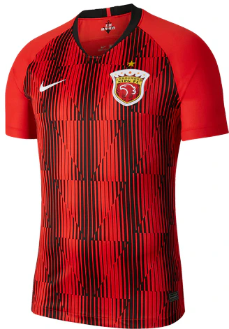 nike-2020-shanghai-sipg-home-soccer-jersey-red-short-sleeve-tee-ci-7664-601