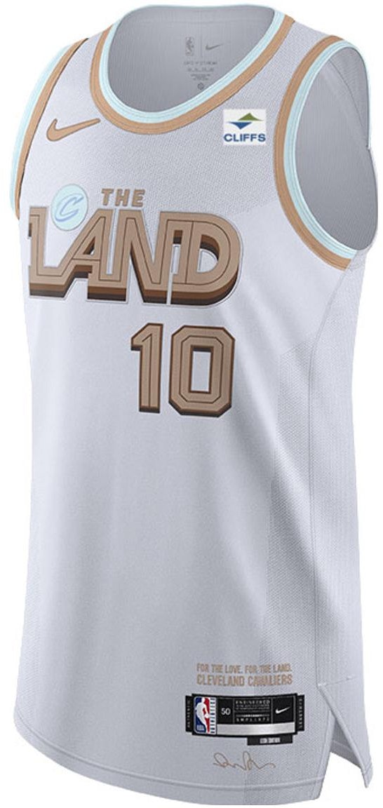 nike-2022-2023-cleveland-cavaliers-city-edition-jersey-player-version-white-dq-0190-100
