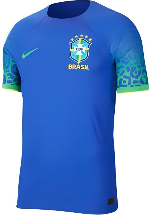 nike-2022-23-brazil-away-football-jersey-player-version-blue-retro-shirt-dn-0617-433