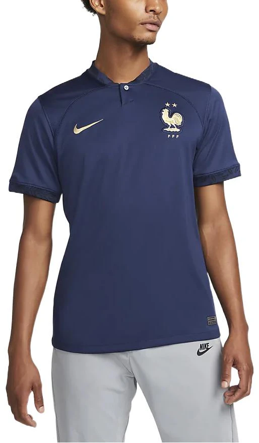 nike-2022-23-france-home-jersey-retro-soccer-shirt-navy-blue-edition-dn-0690-410