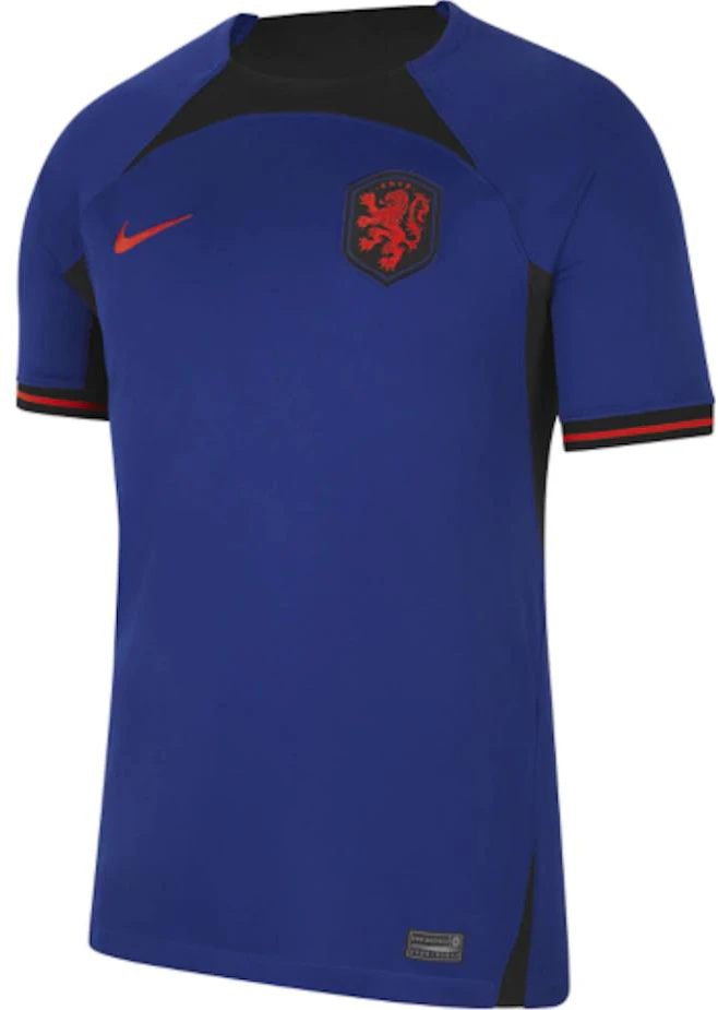 nike-2022-23-netherlands-away-logo-t-shirt-blue-fifa-world-cup-fan-edition-dn-0693-455