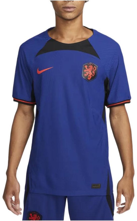 nike-2022-23-netherlands-away-retro-logo-soccer-jersey-player-version-blue-dn-0628-455