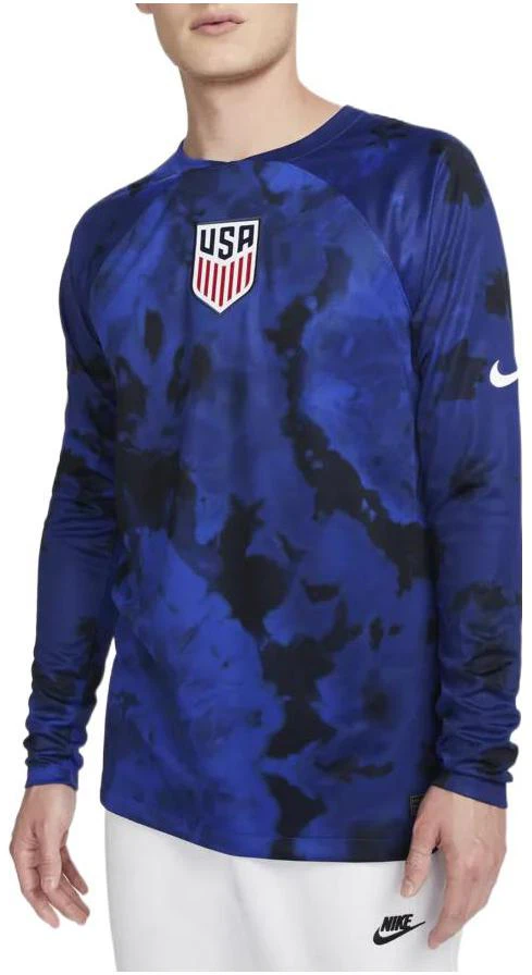 nike-2022-23-qatar-world-cup-usa-away-long-sleeve-soccer-tee-blue-fan-edition-dn-0671-452