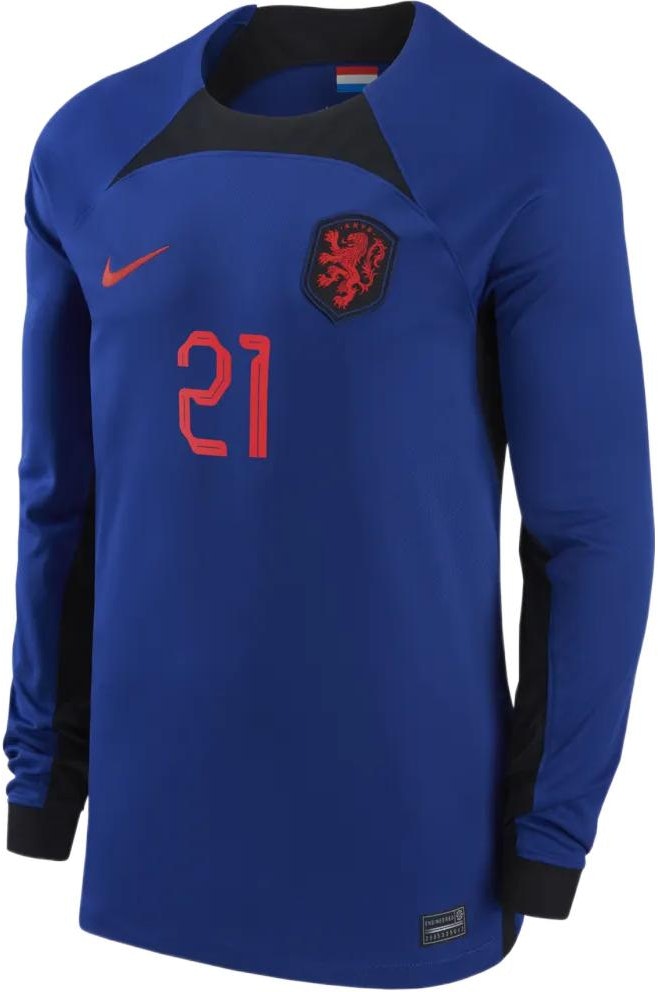 nike-2022-23-world-cup-netherlands-away-de-jong-21-long-sleeve-tee-blue-men-s-fn-5132849-ned