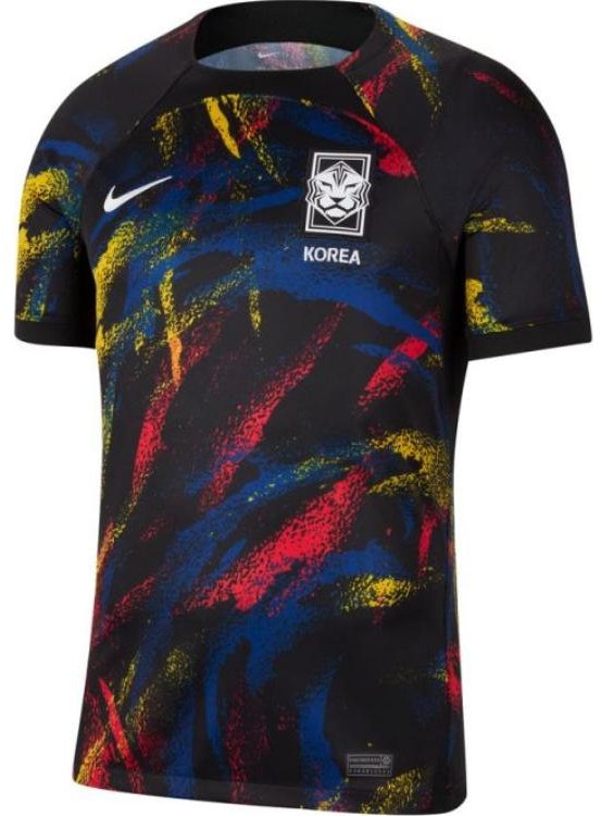 nike-2022-fifa-world-cup-korea-away-fan-jersey-short-sleeve-black-dx-9288-010