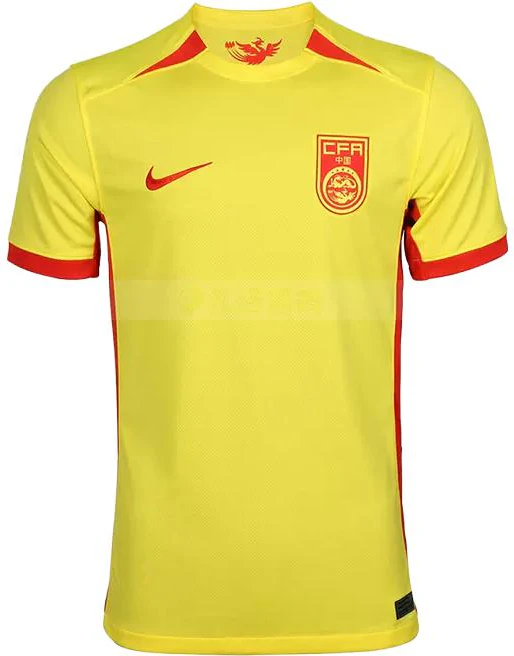 nike-2023-world-cup-china-away-jersey-yellow-unisex-soccer-shirt-dr-3973-731