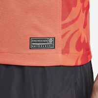 Purchase Nike 2024/25 中國主場球迷版 球衣 Dri-Fit 激情紅 足球衫 FJ4280-633