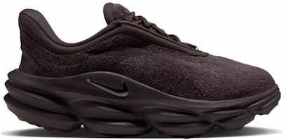 Nike 24.7 'Seal Brown Cacao Wow' IX5166-200 Nike 24.7 'Seal Brown Cacao Wow' IX5166-200