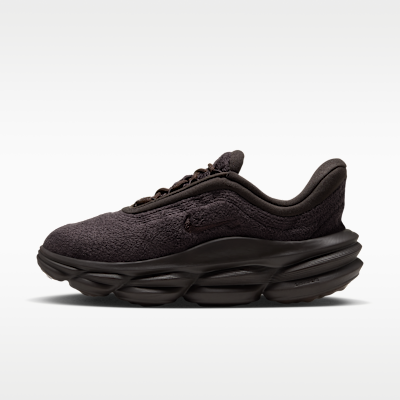 Order Nike 24.7「海豹棕／可可棕」 IX5166-200