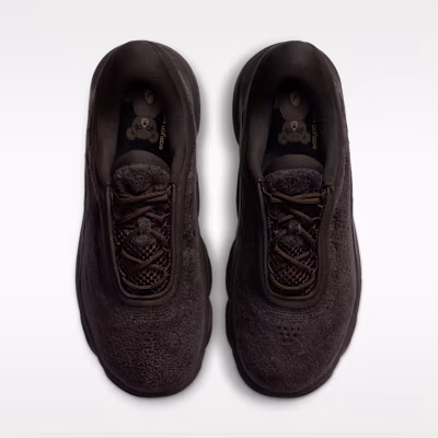Nike 24.7「海豹棕/可可棕」 IX5166-200 Shop Nike 24.7「海豹棕/可可棕」 IX5166-200