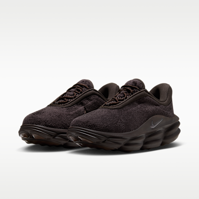 Purchase Nike 24.7「海豹棕／可可棕」 IX5166-200