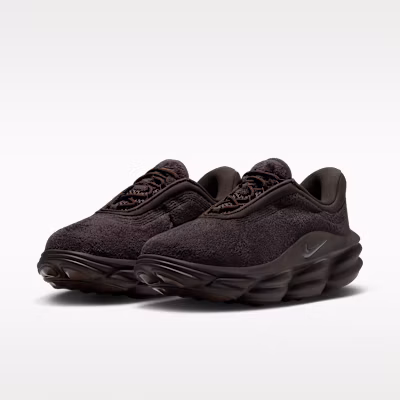 Nike 24.7「海豹棕/可可棕」 IX5166-200 Purchase Nike 24.7「海豹棕/可可棕」 IX5166-200