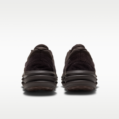 Details for Nike 24.7「海豹棕／可可棕」 IX5166-200