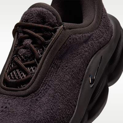 Sizing Nike 24.7「海豹棕／可可棕」 IX5166-200
