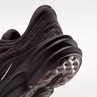Cheap Nike 24.7「海豹棕/可可棕」 IX5166-200