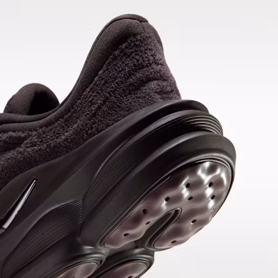 Nike 24.7「海豹棕/可可棕」 IX5166-200 Cheap Nike 24.7「海豹棕/可可棕」 IX5166-200