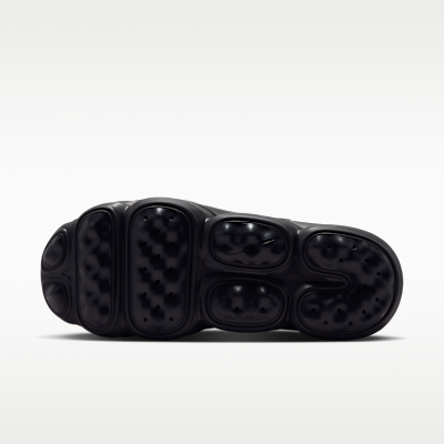 Order Nike 24.7 Black/Anthracite/Black IR0447-001