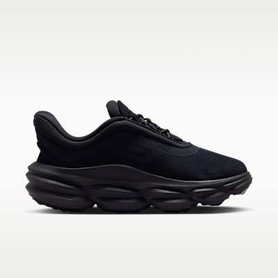 Lookbook Nike 24.7 Black/Anthracite/Black IR0447-001