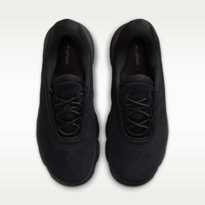 Shop Nike 24.7 Black/Anthracite/Black IR0447-001