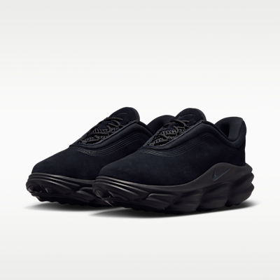 Purchase Nike 24.7 Black/Anthracite/Black IR0447-001