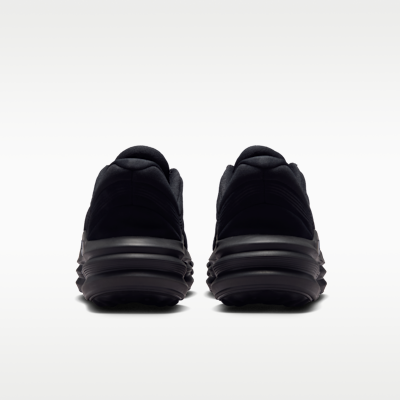 Details for Nike 24.7 Black/Anthracite/Black IR0447-001