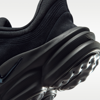 Cheap Nike 24.7 Black/Anthracite/Black IR0447-001