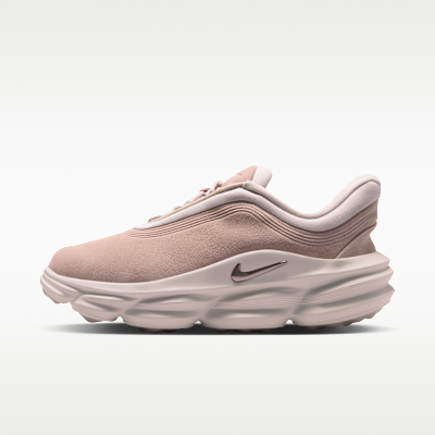 Nike 24/7 Cream II/Phantom/Sale/Light or Wood Brown IR0447-200