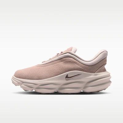 nike-24-7-cream-ii-phantom-sale-light-or-wood-brown-ir-0447-200