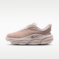Nike 24/7 Cream II/Phantom/Sale/Light or Wood Brown IR0447-200