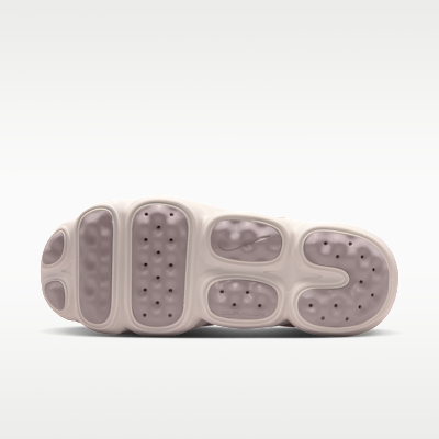Order Nike 24/7 Cream II/Phantom/Sale/Light or Wood Brown IR0447-200
