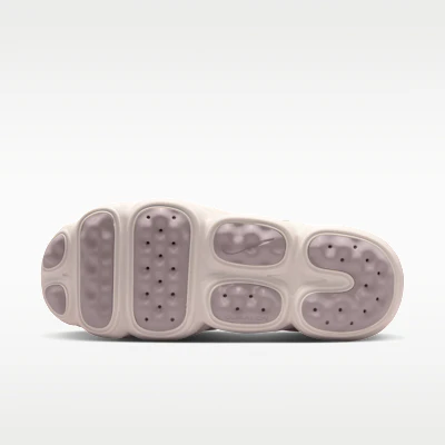Nike 24/7 Cream II/Phantom/Sale/Light or Wood Brown IR0447-200 Order Nike 24/7 Cream II/Phantom/Sale/Light or Wood Brown IR0447-200