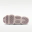 Order Nike 24/7 Cream II/Phantom/Sale/Light or Wood Brown IR0447-200