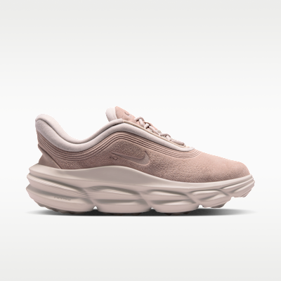 Lookbook Nike 24/7 Cream II/Phantom/Sale/Light or Wood Brown IR0447-200