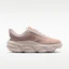 Lookbook Nike 24/7 Cream II/Phantom/Sale/Light or Wood Brown IR0447-200