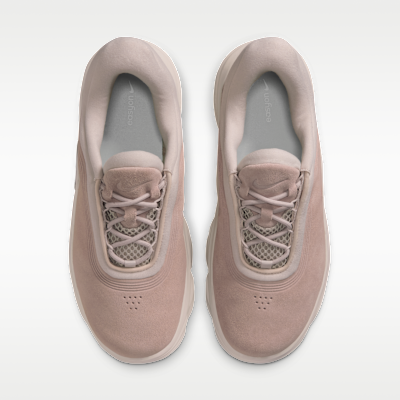 Shop Nike 24/7 Cream II/Phantom/Sale/Light or Wood Brown IR0447-200