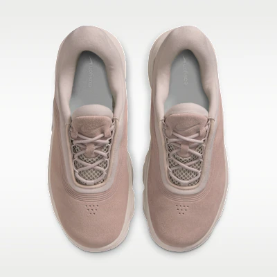 Nike 24/7 Cream II/Phantom/Sale/Light or Wood Brown IR0447-200 Shop Nike 24/7 Cream II/Phantom/Sale/Light or Wood Brown IR0447-200