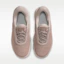 Shop Nike 24/7 Cream II/Phantom/Sale/Light or Wood Brown IR0447-200