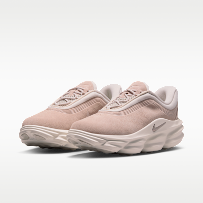 Purchase Nike 24/7 Cream II/Phantom/Sale/Light or Wood Brown IR0447-200