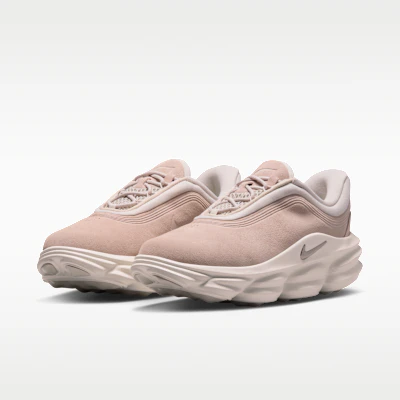 Nike 24/7 Cream II/Phantom/Sale/Light or Wood Brown IR0447-200 Purchase Nike 24/7 Cream II/Phantom/Sale/Light or Wood Brown IR0447-200